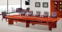 会(huì)議桌(zhuō)系(xì)列