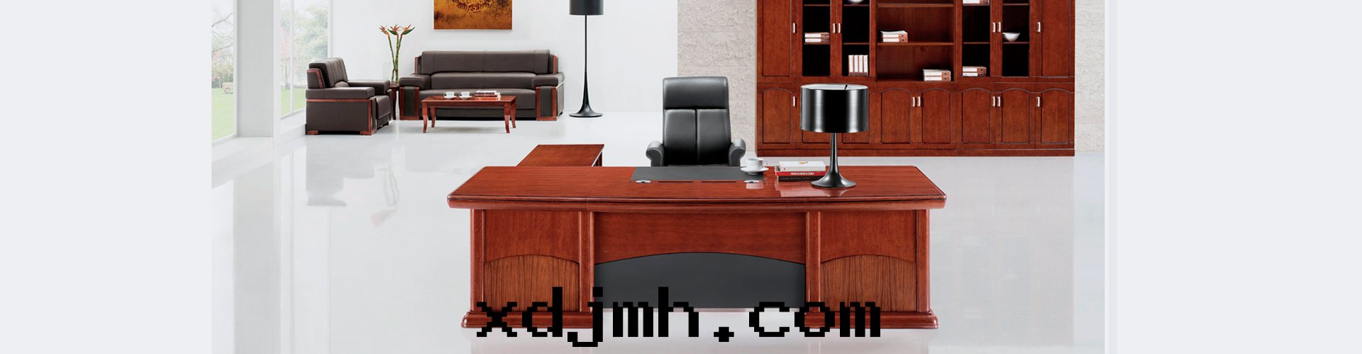 辦(bàn)公家(jiā)具班(bān)台(tái)