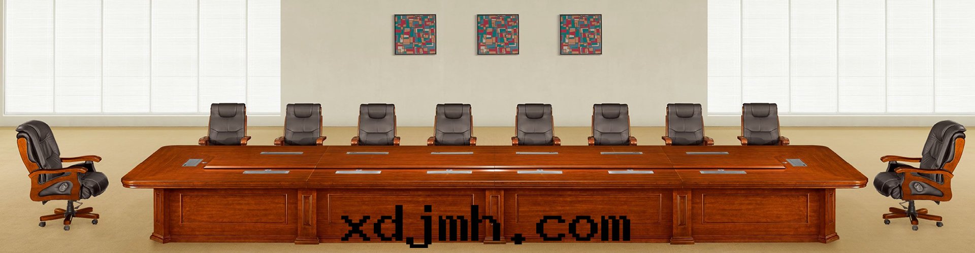 会(huì)议桌(zhuō)